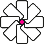 Logo Favicon - Le Souffle des Cartes